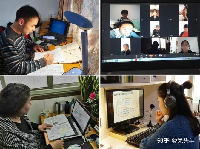 广州教育局:暂不恢复线下教育,孩子的教育之路该通往何方?