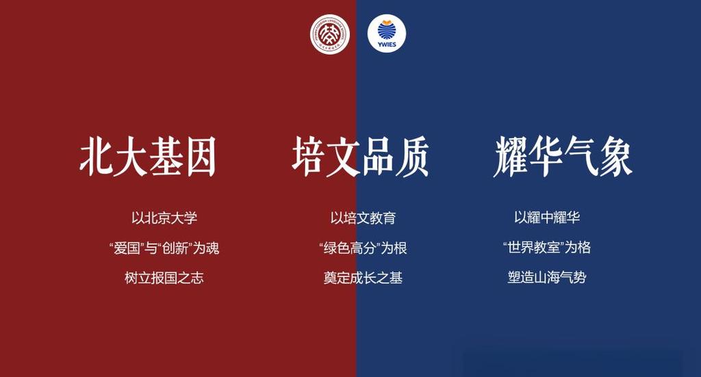 广州新校潮来袭,教育版图重塑指南